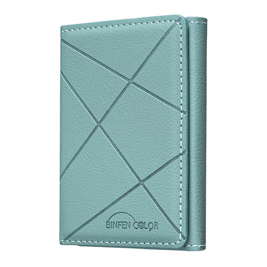 EDA008467901C.jpg@33e04fbf2821c79899c782ea36281016