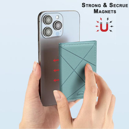 EDA008467901C_1.jpg@becfdf8929107e43cce2bb412fdf0a4a