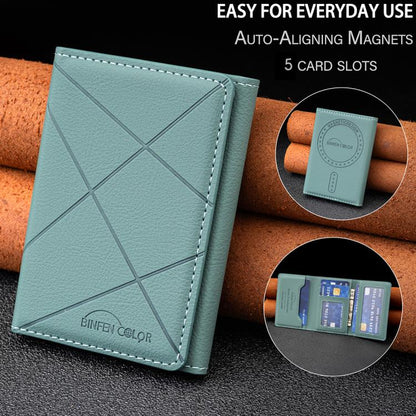 EDA008467901C_2.jpg@b7c52be3f1483bdb38677e685704ebfc