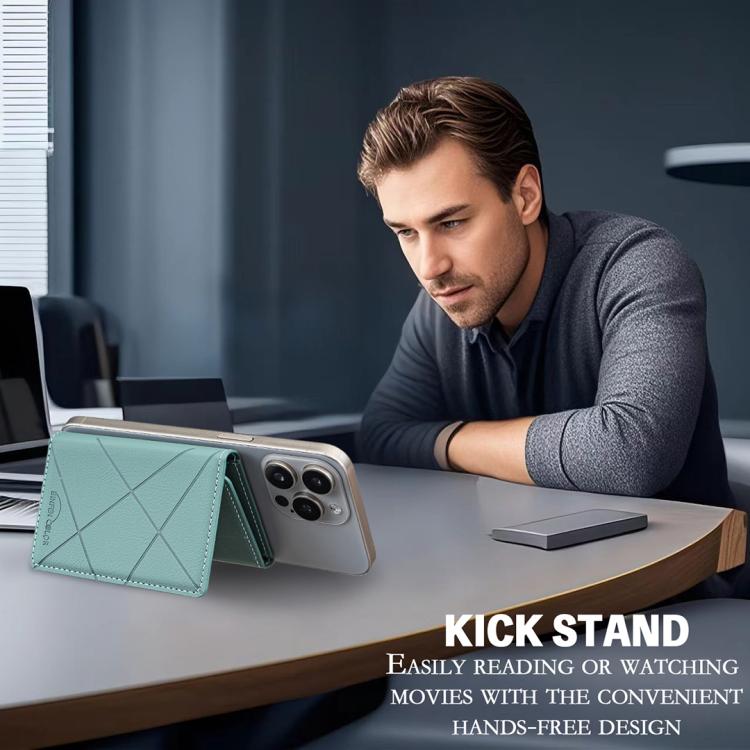 EDA008467901C_5.jpg@d404d44d91cc2df693ca4504d0e3692a