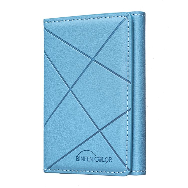 EDA008467901D.jpg@9e506941d63de81ff08ac2e922108cba