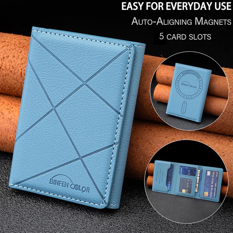 EDA008467901D_2.jpg@20c67f008ce35fce827d4f0644858a5e