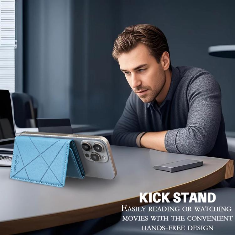 EDA008467901D_5.jpg@0fe277f53978693ab2ad1e474acde349