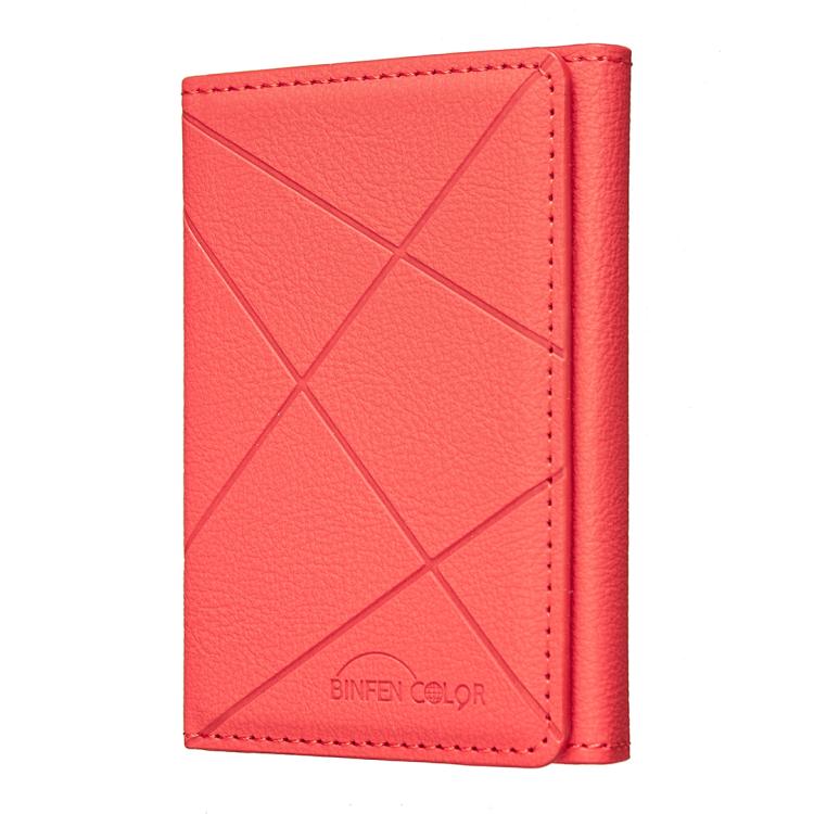 EDA008467901E.jpg@f21da2ae5d4e2023b7df48a927cbb8a1