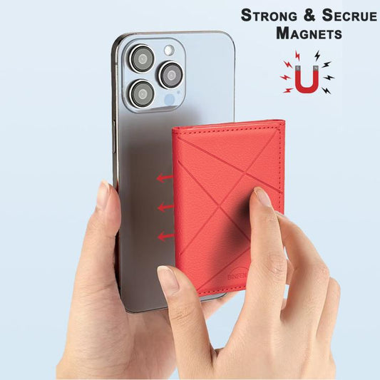 EDA008467901E_1.jpg@8b4ee1d825e8c7f979340883b38882fd