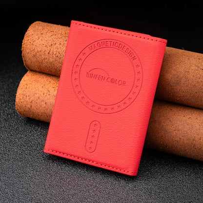 EDA008467901E_3.jpg@2905f8407bfd7d0b9b8c8d77c37635ea