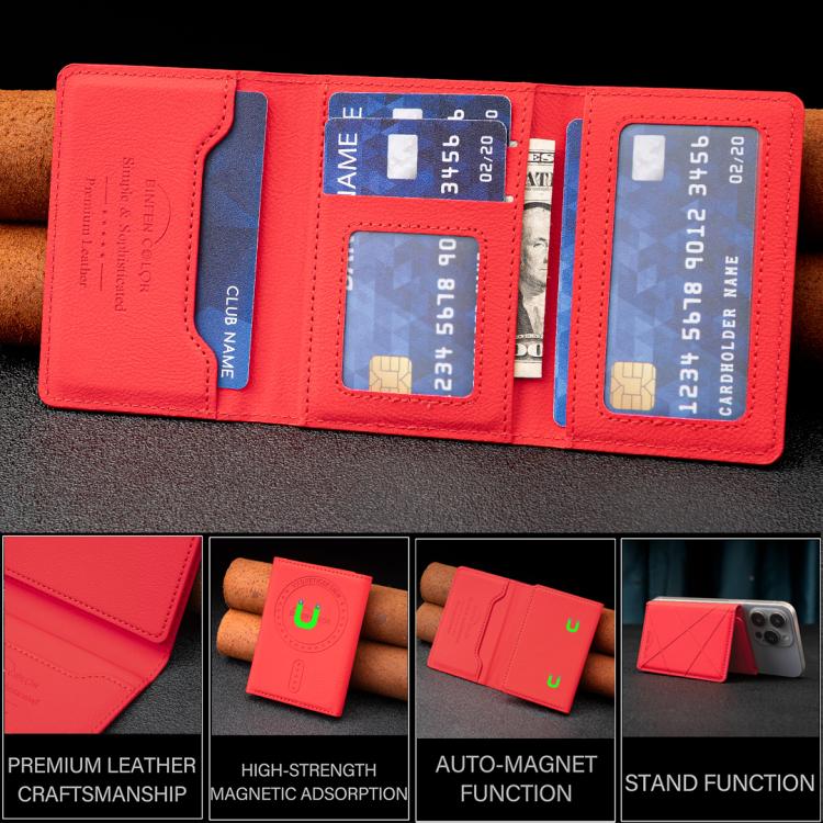 EDA008467901E_4.jpg@6ba51b18bac7efa3faeacc90b319771c