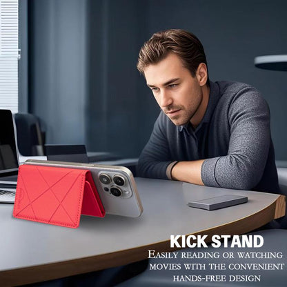 EDA008467901E_5.jpg@c01335978ee89c873fda939d296b109e