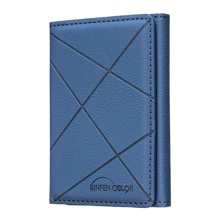 EDA008467901F.jpg@573afbe93942e05143b09929aa2b3a17