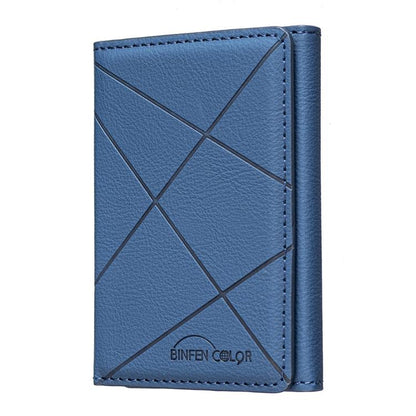 EDA008467901F.jpg@573afbe93942e05143b09929aa2b3a17