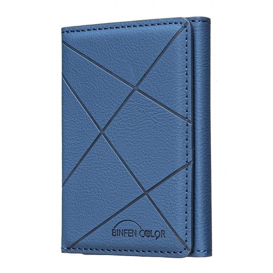 EDA008467901F.jpg@573afbe93942e05143b09929aa2b3a17