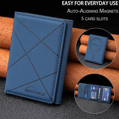 EDA008467901F_2.jpg@e3c41e3714a9f30c6d2d48f7cd218532