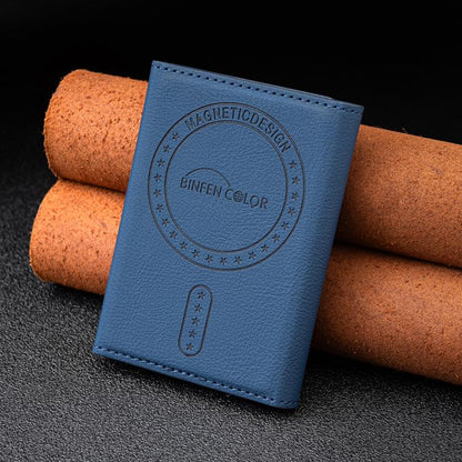 EDA008467901F_3.jpg@da1c184fc9a2321f4598bcd8533c7f2f