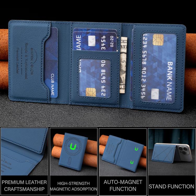 EDA008467901F_4.jpg@e4d9c926b79fde9fca0acbe392d0233d