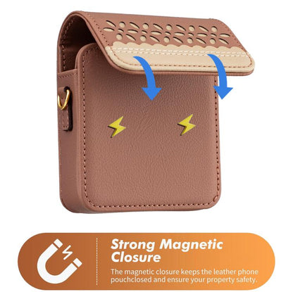 EDA008468301A_3.jpg@d2e6bd0af355cf383deb8abd423b9487