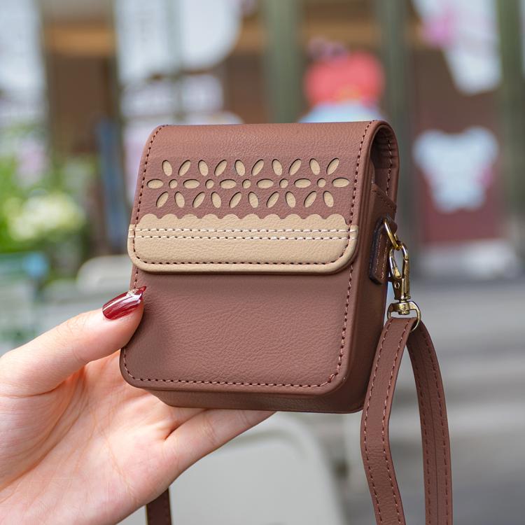 EDA008468301A_5.jpg@847be13cb651a3d6bfceb13e8a471296