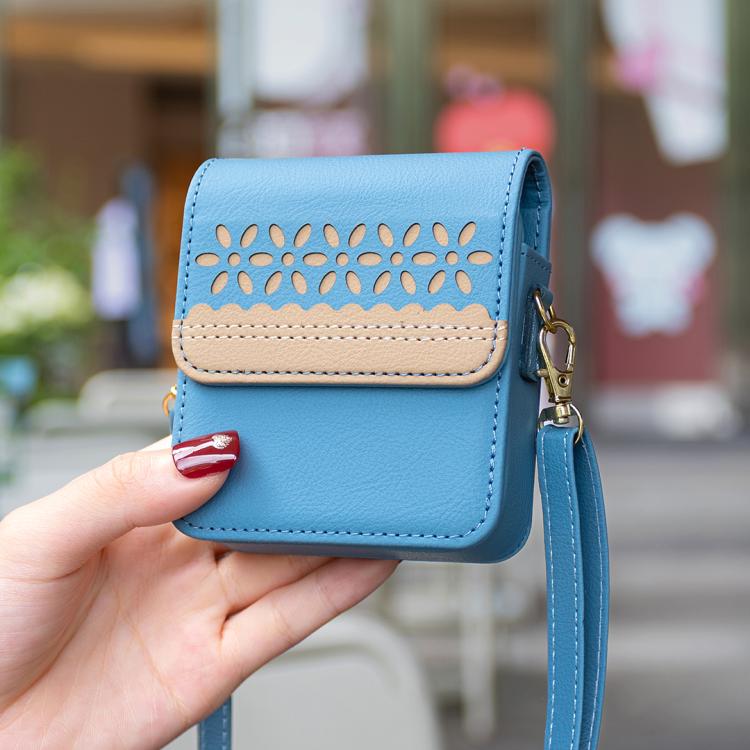 EDA008468301B_5.jpg@1072ef05e375dc8f26696e36d032912a