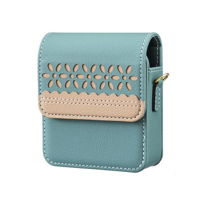 EDA008468301C_1.jpg@917857f62fc964e45f7d8202f9d06081