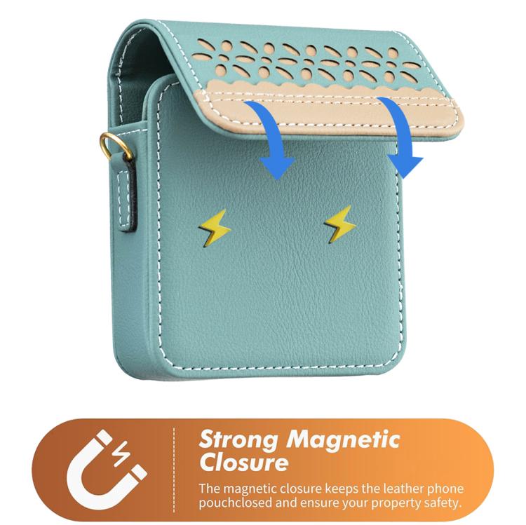 EDA008468301C_3.jpg@2a1b3298fcab79acfaa5c66bbbcdf53c