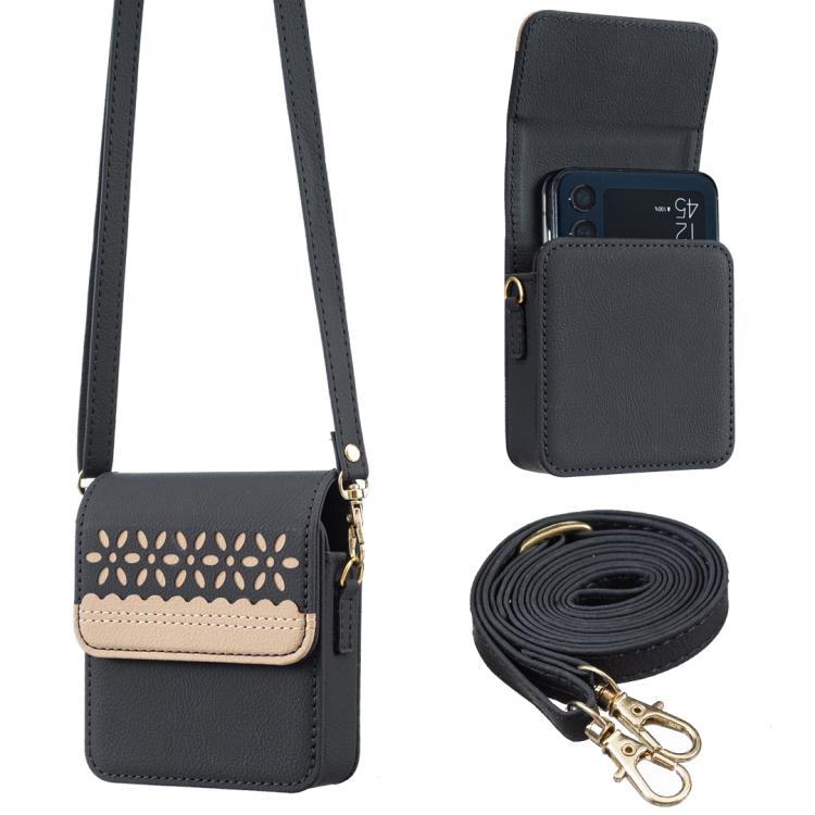 EDA008468301D.jpg@937691ab93957ae303d55693197ecd3c