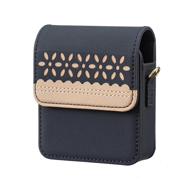 EDA008468301D_1.jpg@06d07f536e57358009bc41d127b1038d