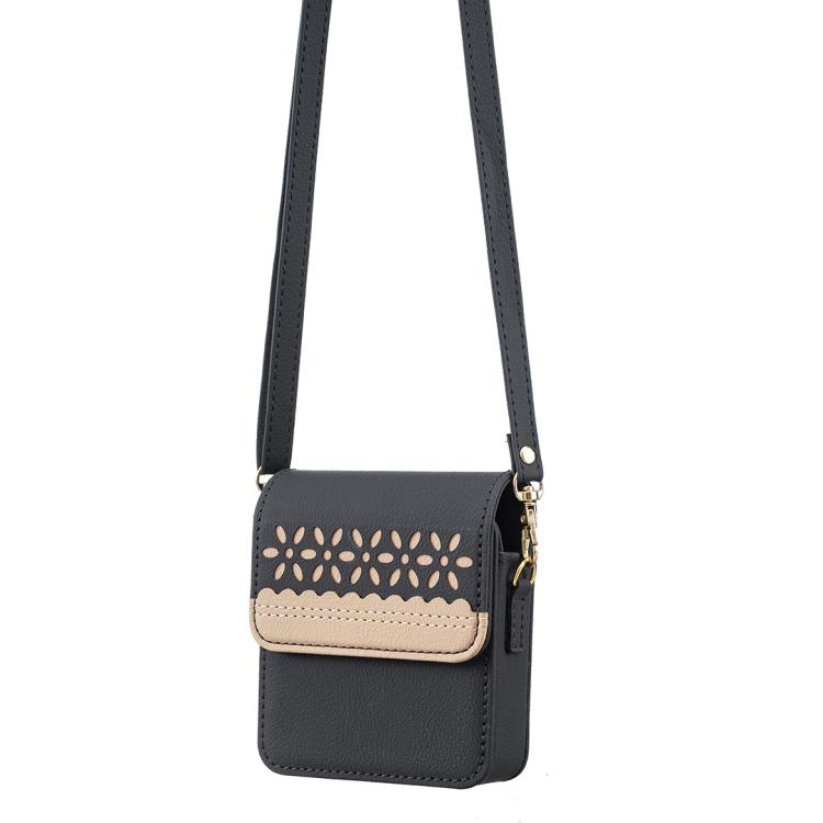 EDA008468301D_2.jpg@1b3eb08bbd69a9997cdf27bbe7747144