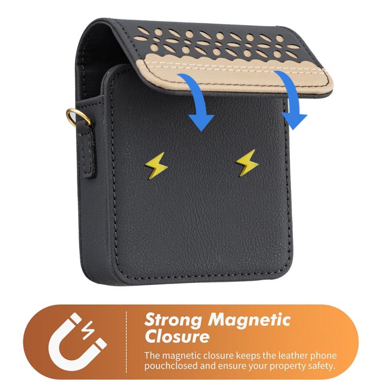 EDA008468301D_3.jpg@46a746bdecdb535b0972cee293422f90