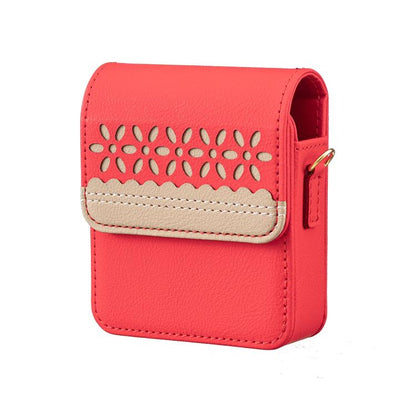 EDA008468301E_1.jpg@9f5c0db2ff38fef11b60fac8607618c7