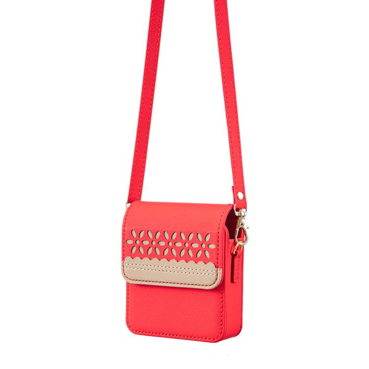 EDA008468301E_2.jpg@63d9d42128a3740e1bfe6a9bf084ce74