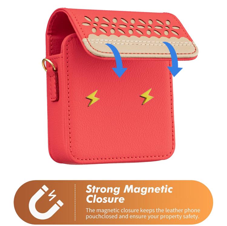 EDA008468301E_3.jpg@39e6ff1f9d5b8098fe14e85ee7250e5b