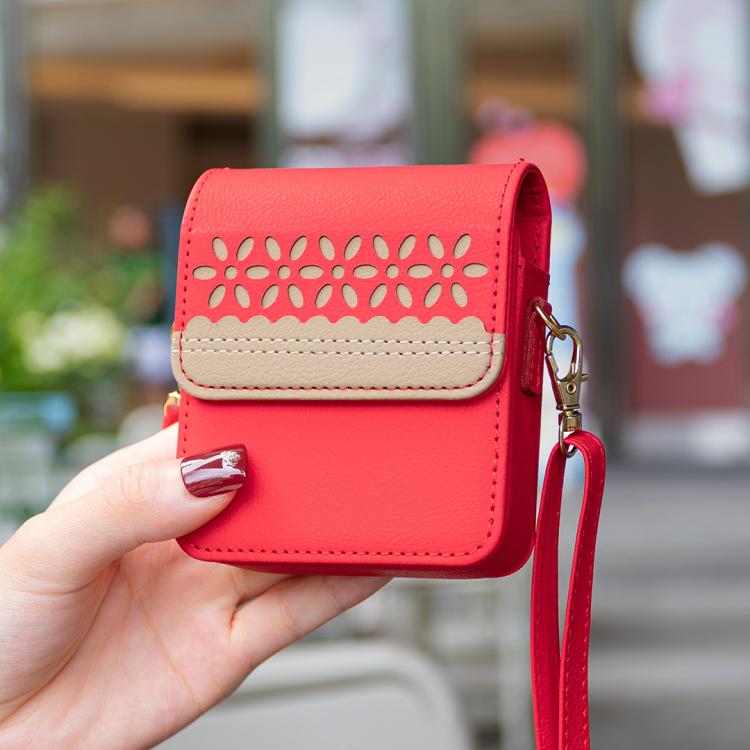 EDA008468301E_5.jpg@6bcc8662d587109b29bd002a1b3a347c