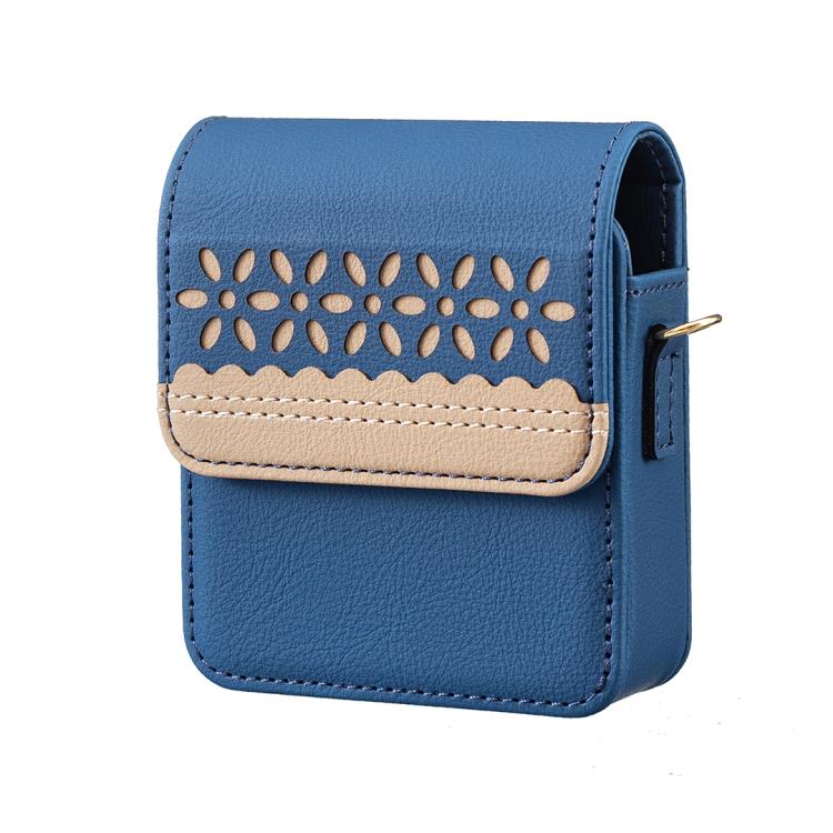 EDA008468301F_1.jpg@45f48e6ce398c1f2f5ff2b5593fdacb9