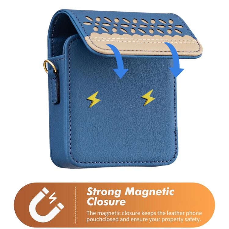 EDA008468301F_3.jpg@5a32c348b4fd01ed2dcc2f3465eb6eb0