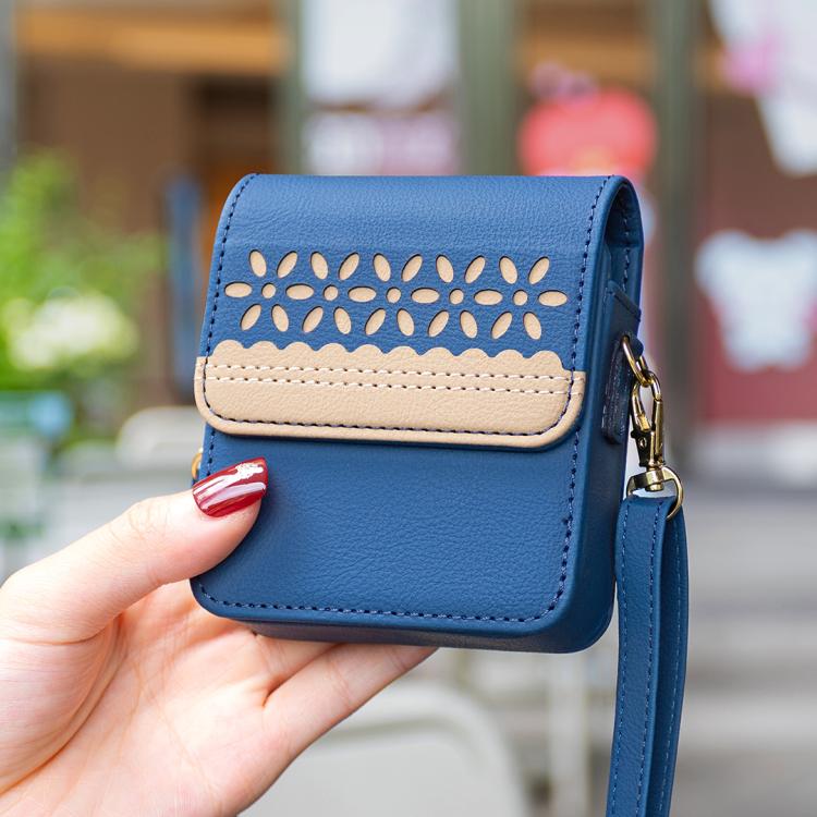 EDA008468301F_5.jpg@398df5a8361fc73682c17ce0ac8ec9c4