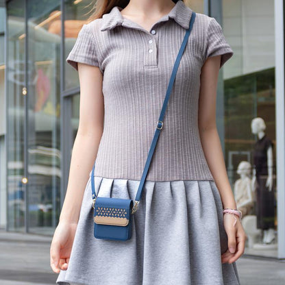 EDA008468301F_6.jpg@b8c9eb205266800e05de13f8698ee866