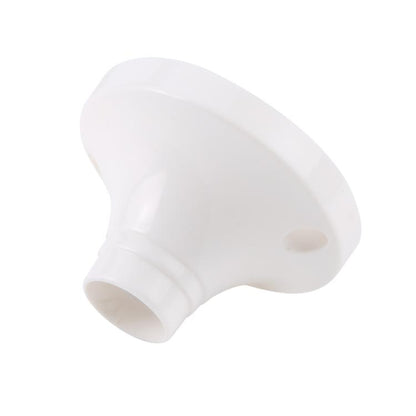 EDA008468501A_2.jpg@5971237d7c3aaf50d269fae84c02928b