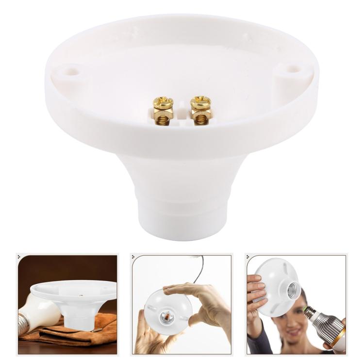 EDA008468501A_5.jpg@97f87276a64d4002cd2ef50165a7a506