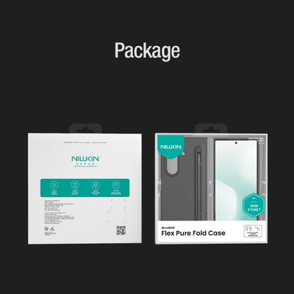 EDA008468701A_7.jpg@d04a22e191d9823c0ad8bb9a49915edb