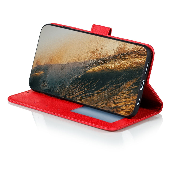 EDA00846901A_5.jpg@2172ba389ad5409ac98202148c559a7d