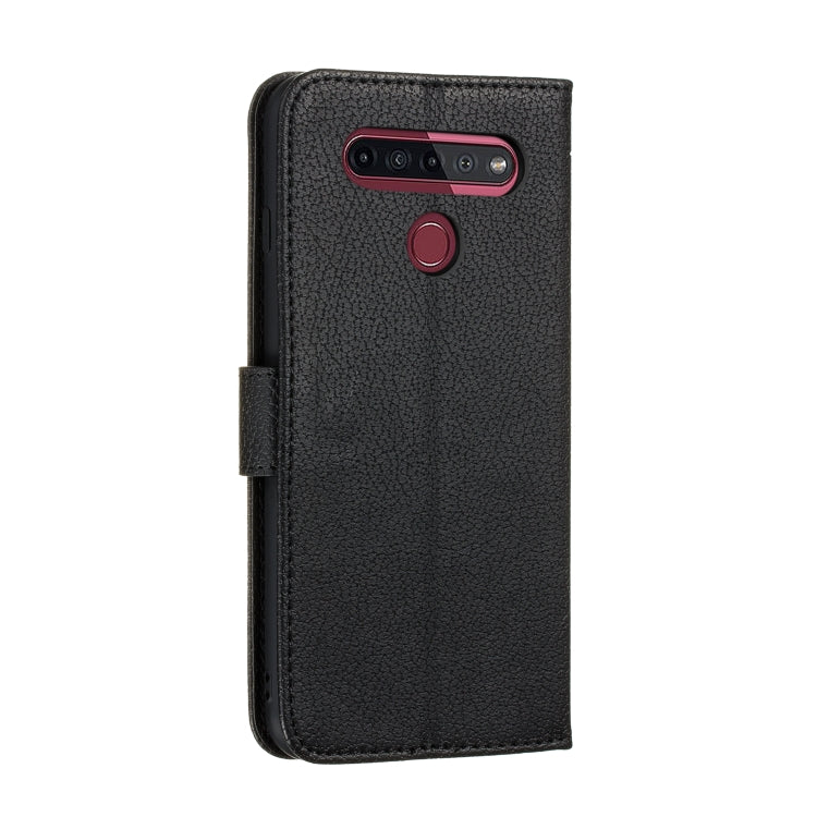 EDA00846901C_2.jpg@aab3654d5e0fbe87e14799e5f6626b33