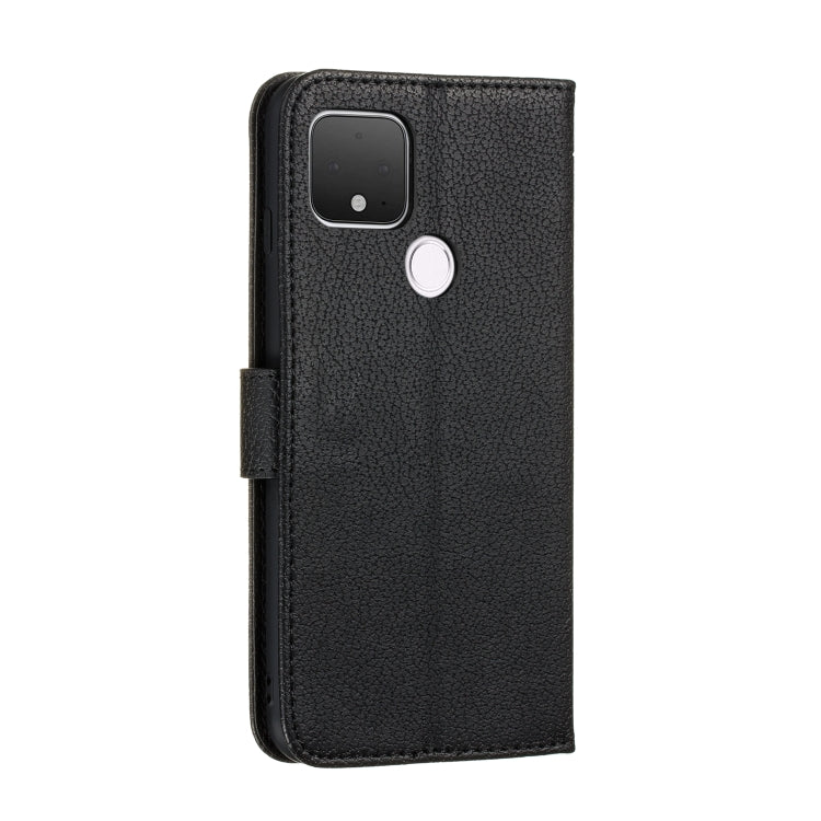 EDA00846909C_2.jpg@13485d4b0066cfb73ec66c1e9d111a42