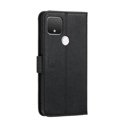 EDA00846909C_2.jpg@13485d4b0066cfb73ec66c1e9d111a42