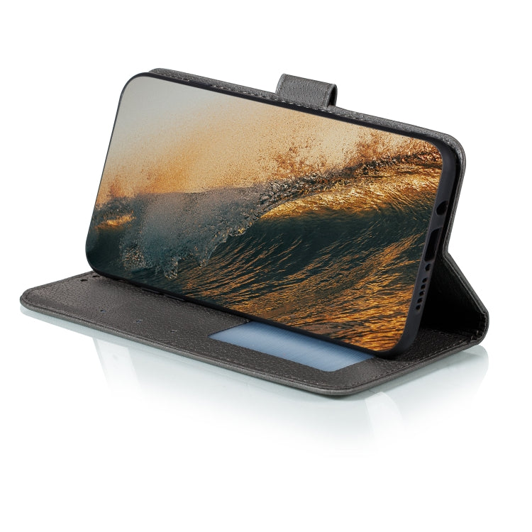 EDA00846915D_5.jpg@cb11b2aea0b84057a0c6386f000abd3c