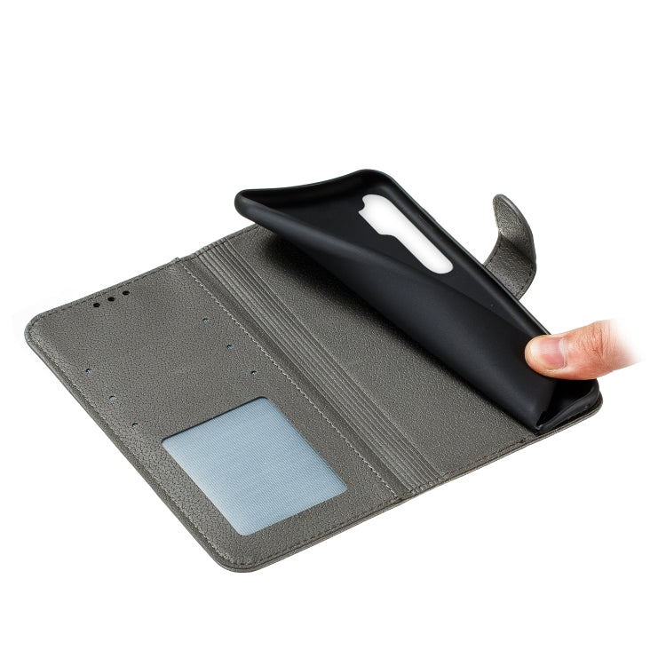 EDA00846915D_6.jpg@d5045dbd650202dce4d42c54985cf2f8