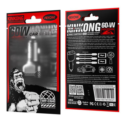 EDA008469701A_3.jpg@c32515a6dff909e8979c4f6012f0dfa5