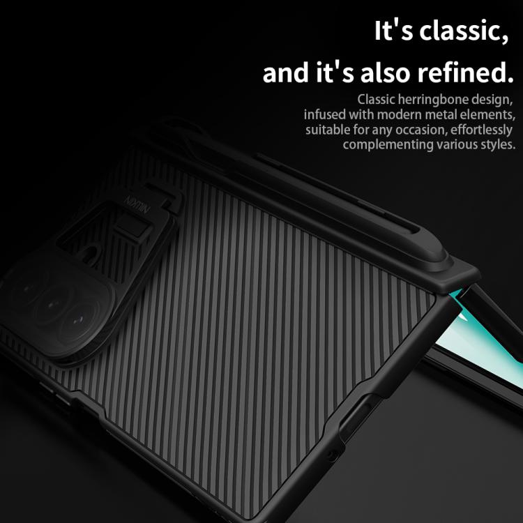 EDA008469801A_4.jpg@489d0f72b39c71ae46325c5e7526c03e