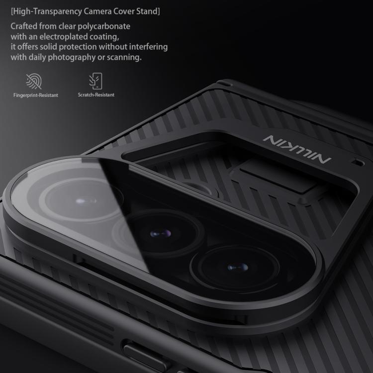 EDA008469801A_5.jpg@bfeaf394b16f41d5bb406de9b9b5ca07