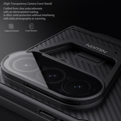 EDA008469801A_5.jpg@bfeaf394b16f41d5bb406de9b9b5ca07