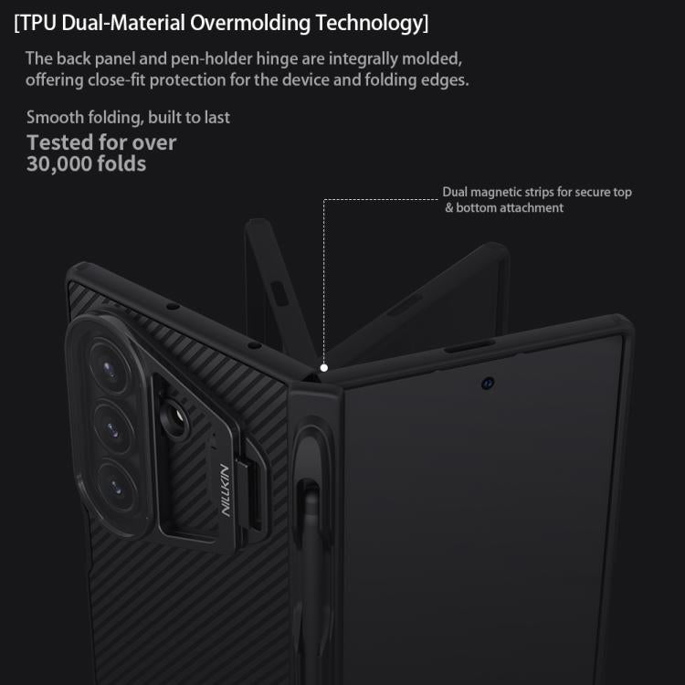 EDA008469801A_6.jpg@8a124984c5783a0c45e3da18eb4301de