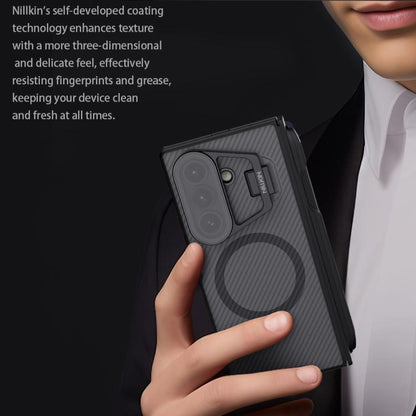 EDA008470101A_10.jpg@566fb518a12d3ce4e3a392f4f0829fb3